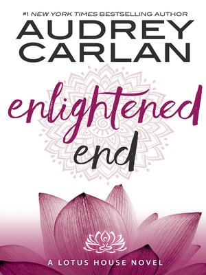cover image of Enlightened End